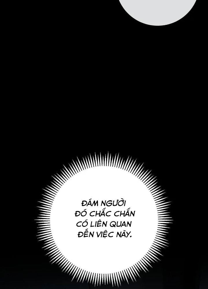 Chiến Binh Xương Trắng Thất Thủ: Chapter 268