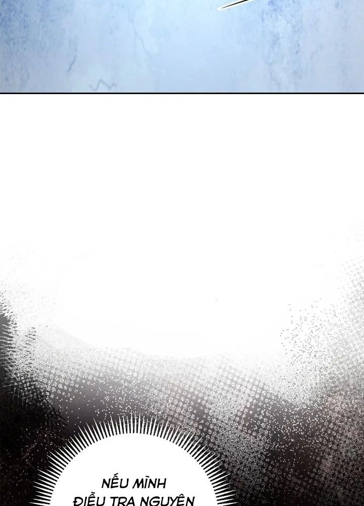 Chiến Binh Xương Trắng Thất Thủ: Chapter 268