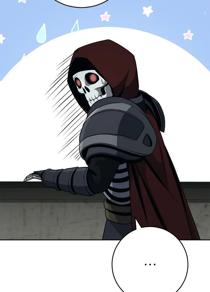 Chiến Binh Xương Trắng Thất Thủ: Chapter 268