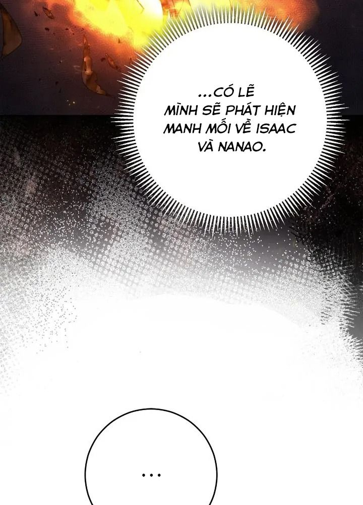 Chiến Binh Xương Trắng Thất Thủ: Chapter 268