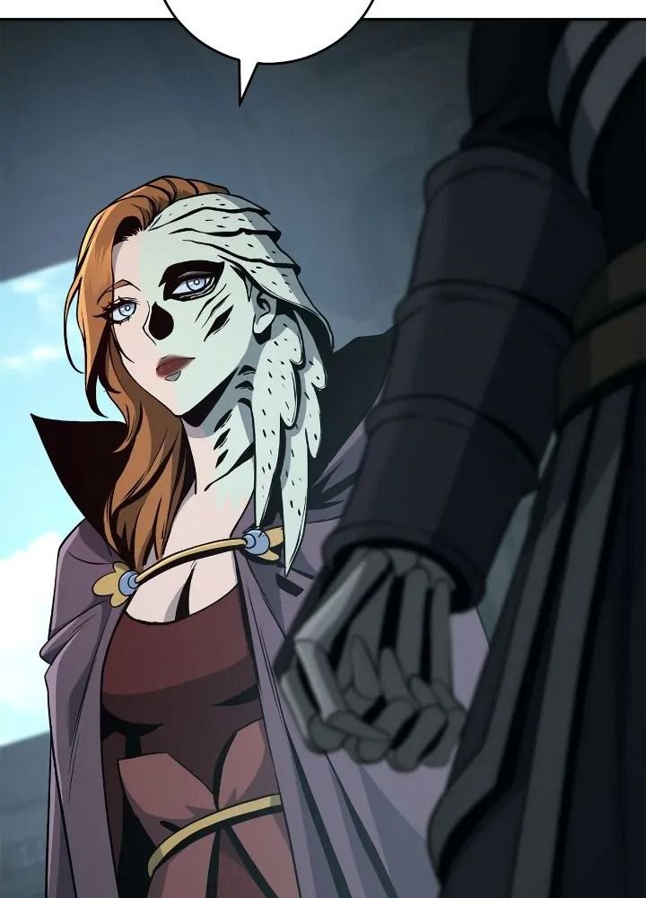 Chiến Binh Xương Trắng Thất Thủ: Chapter 268