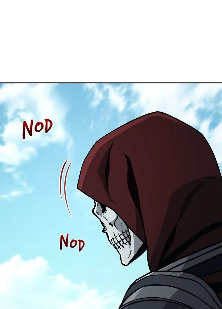 Chiến Binh Xương Trắng Thất Thủ: Chapter 268