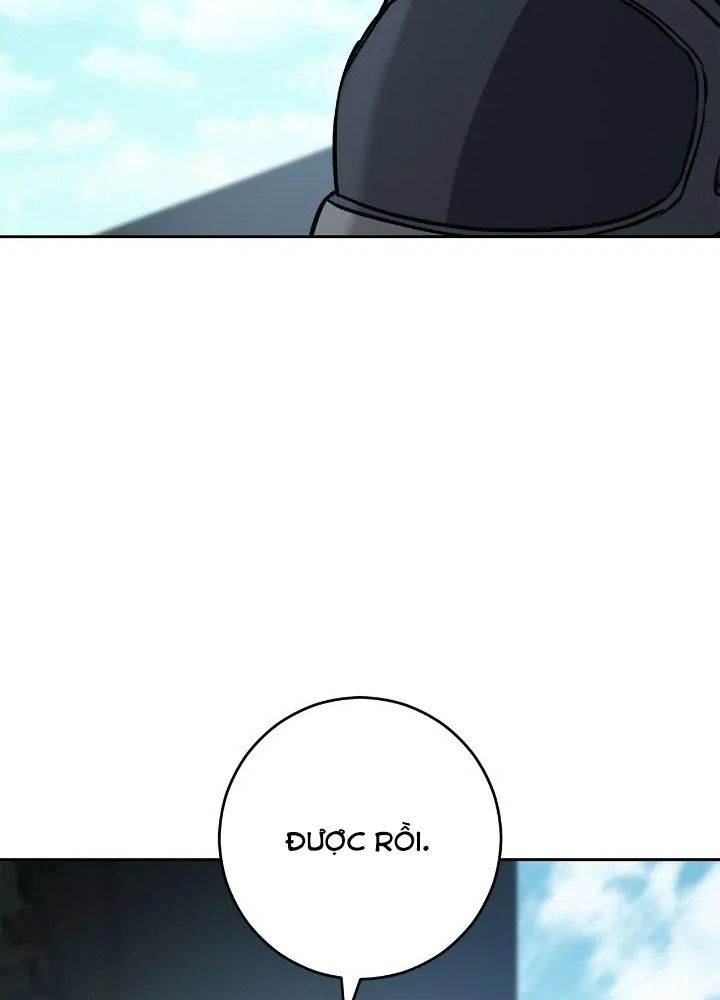 Chiến Binh Xương Trắng Thất Thủ: Chapter 268