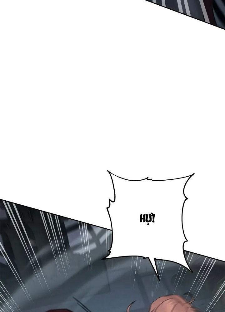 Chiến Binh Xương Trắng Thất Thủ: Chapter 268