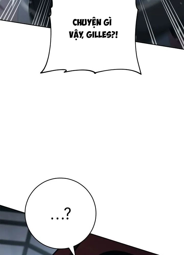 Chiến Binh Xương Trắng Thất Thủ: Chapter 268