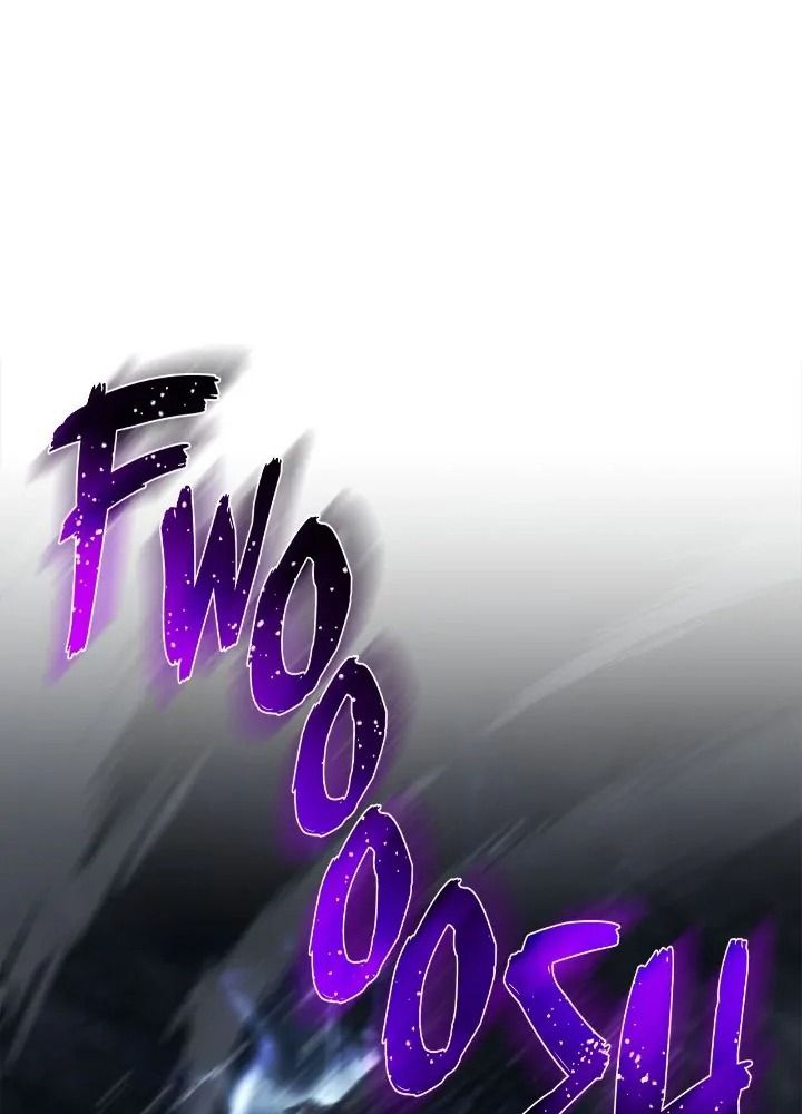 Chiến Binh Xương Trắng Thất Thủ: Chapter 268