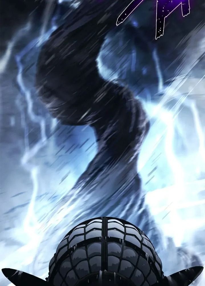 Chiến Binh Xương Trắng Thất Thủ: Chapter 268