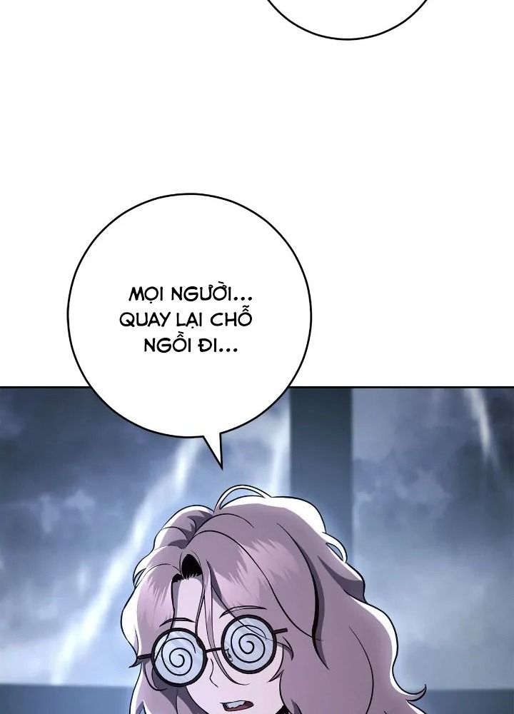 Chiến Binh Xương Trắng Thất Thủ: Chapter 268