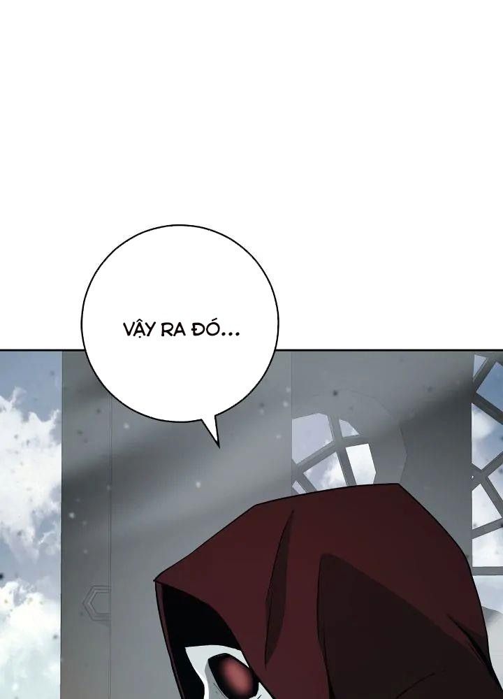 Chiến Binh Xương Trắng Thất Thủ: Chapter 269