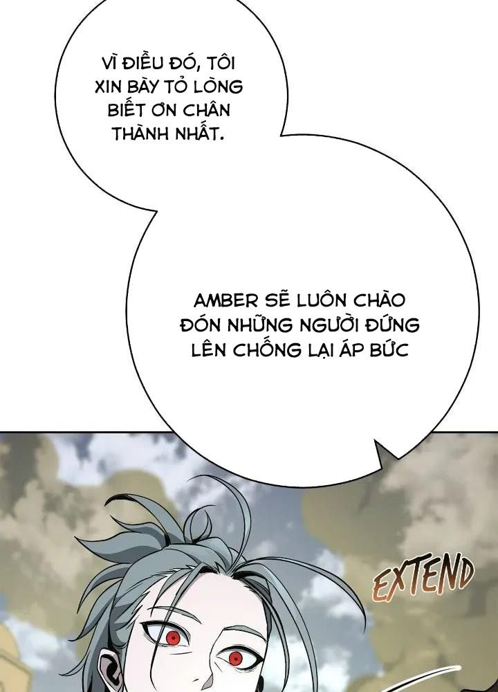 Chiến Binh Xương Trắng Thất Thủ: Chapter 269