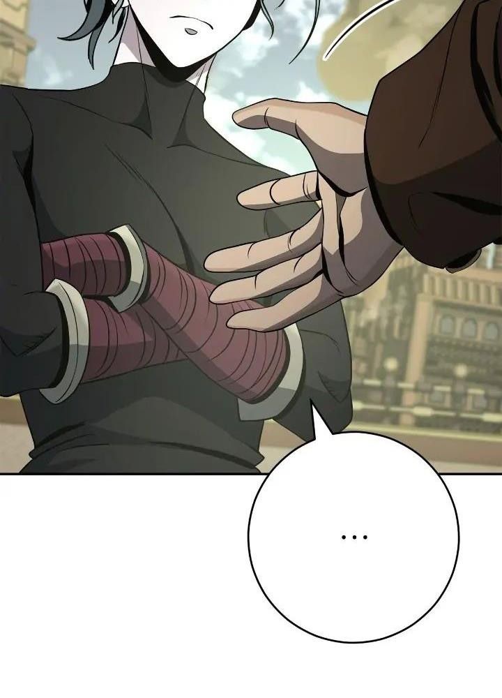 Chiến Binh Xương Trắng Thất Thủ: Chapter 269