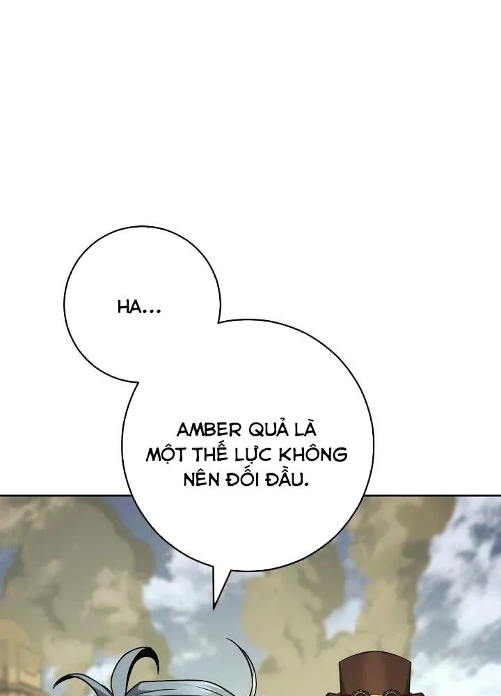 Chiến Binh Xương Trắng Thất Thủ: Chapter 269