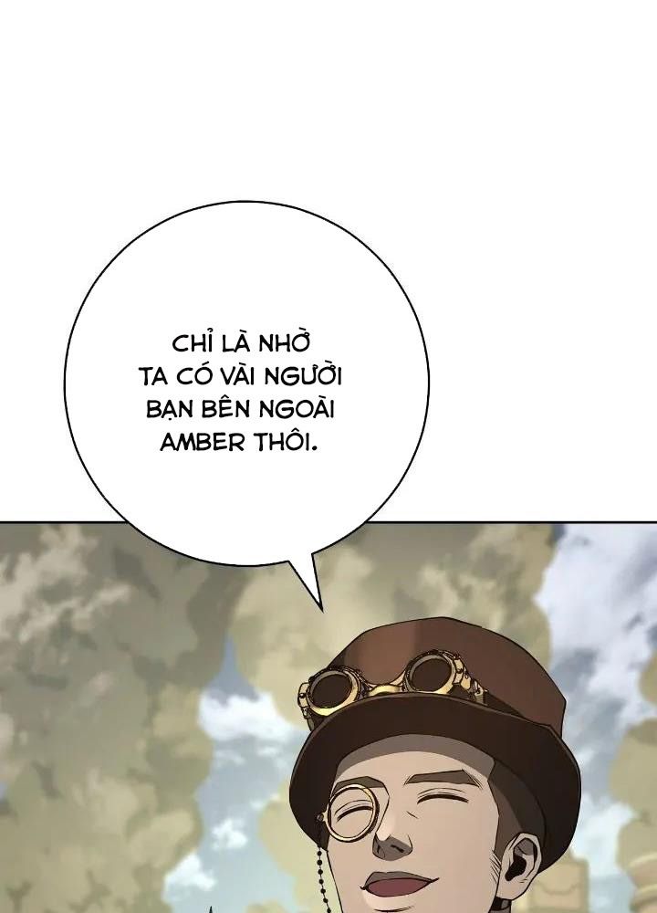 Chiến Binh Xương Trắng Thất Thủ: Chapter 269