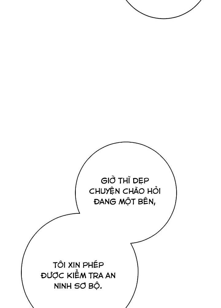 Chiến Binh Xương Trắng Thất Thủ: Chapter 269