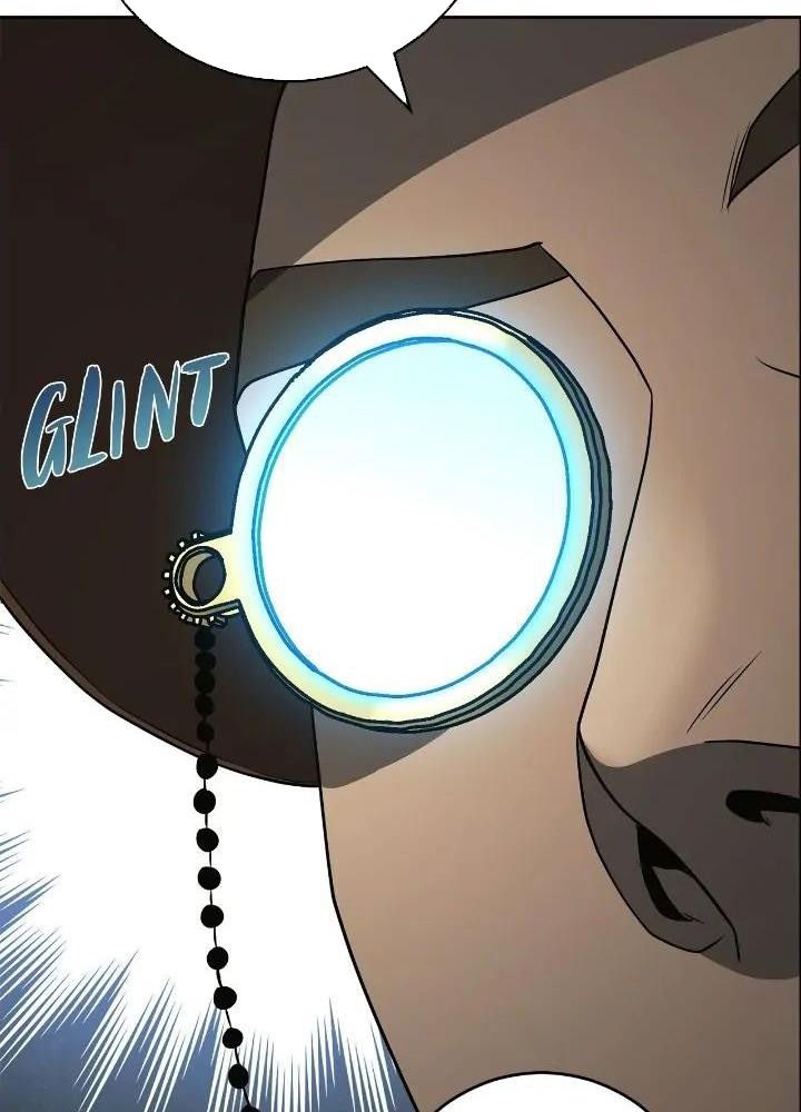 Chiến Binh Xương Trắng Thất Thủ: Chapter 269