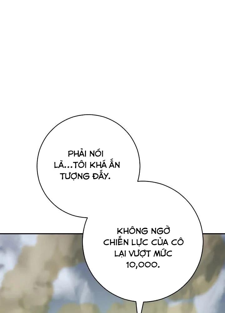 Chiến Binh Xương Trắng Thất Thủ: Chapter 269
