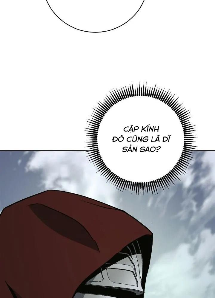 Chiến Binh Xương Trắng Thất Thủ: Chapter 269