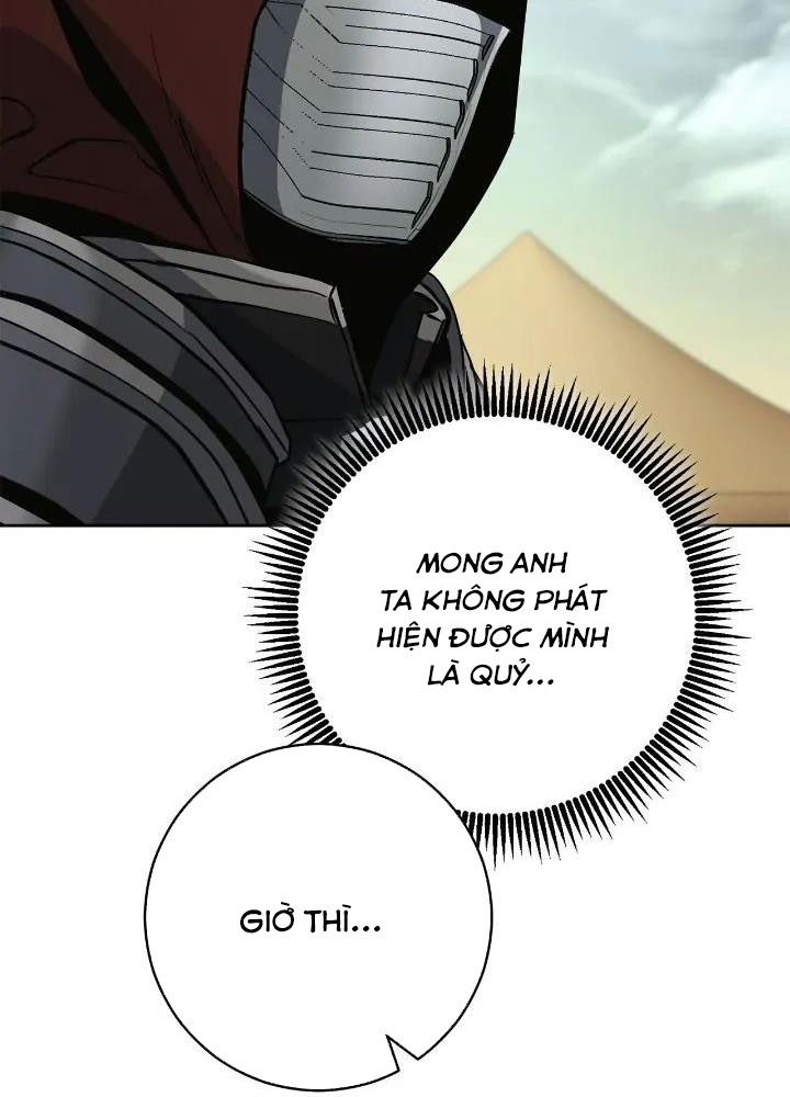 Chiến Binh Xương Trắng Thất Thủ: Chapter 269
