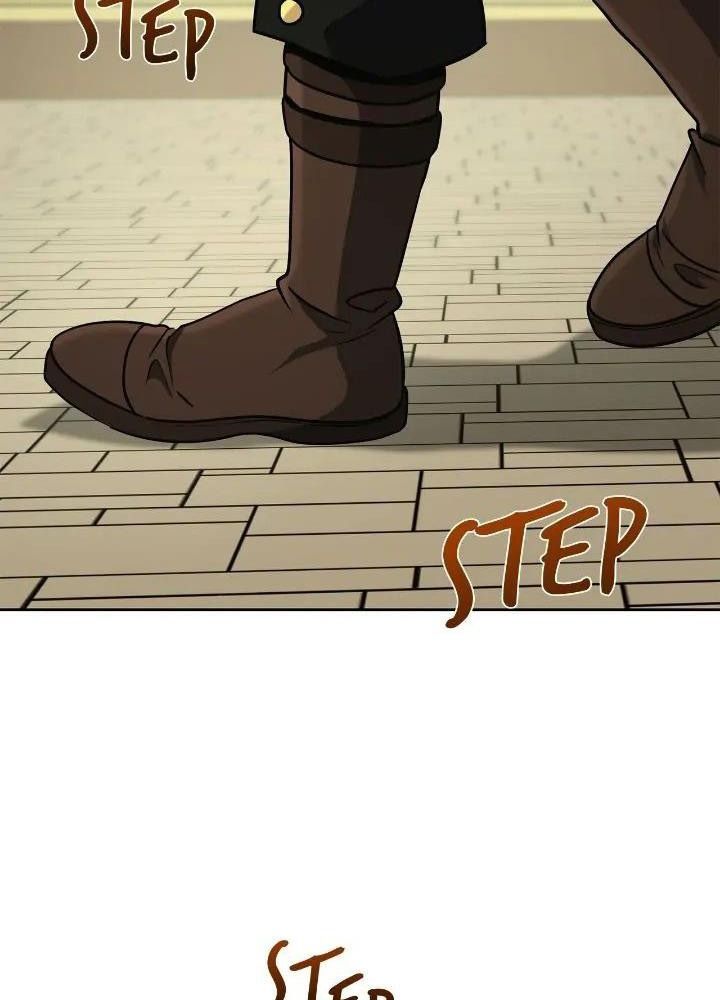 Chiến Binh Xương Trắng Thất Thủ: Chapter 269