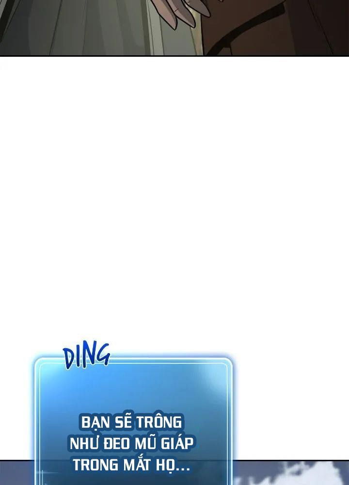 Chiến Binh Xương Trắng Thất Thủ: Chapter 269