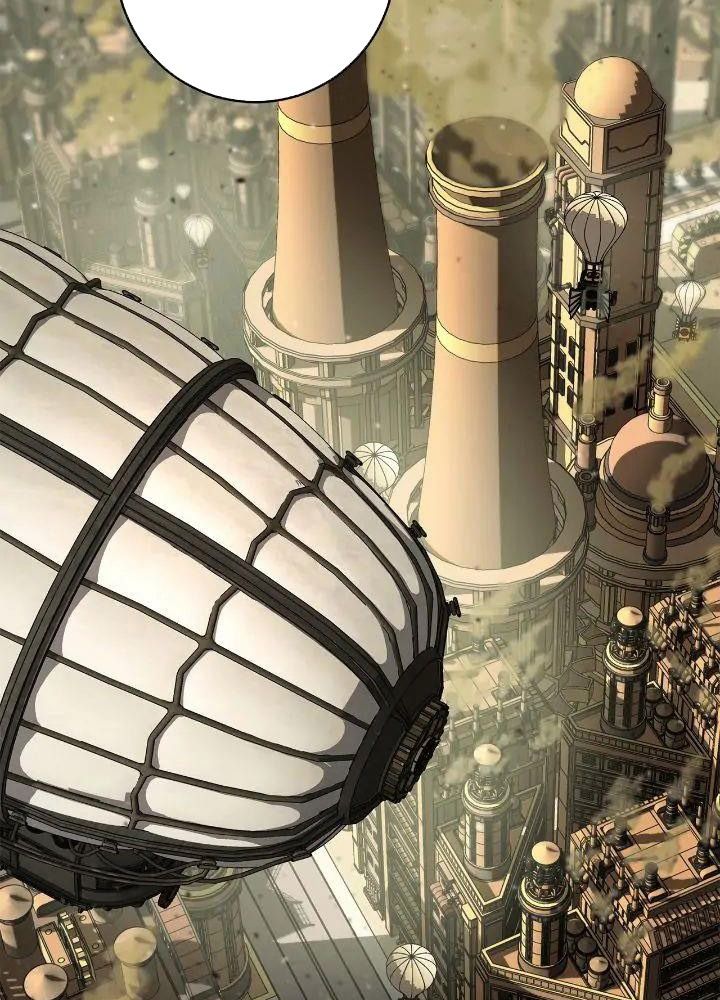 Chiến Binh Xương Trắng Thất Thủ: Chapter 269