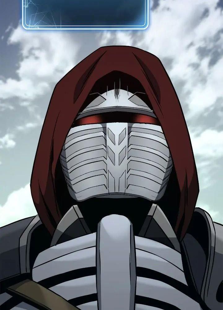 Chiến Binh Xương Trắng Thất Thủ: Chapter 269