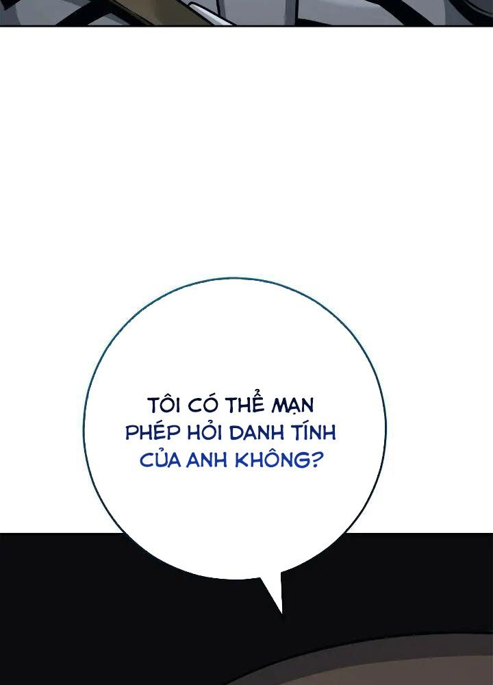 Chiến Binh Xương Trắng Thất Thủ: Chapter 269