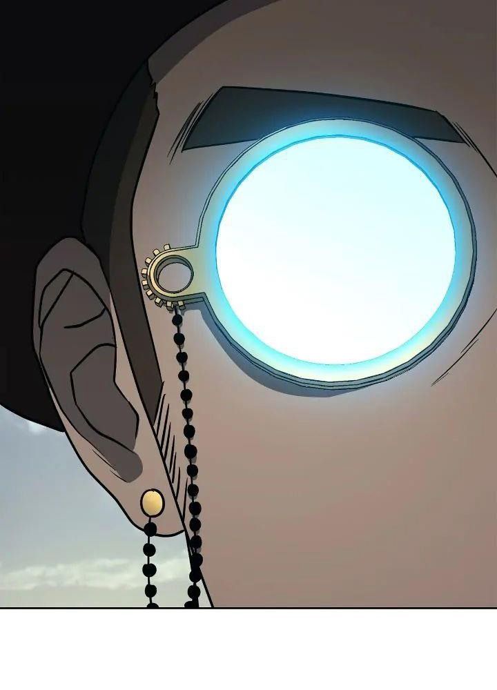 Chiến Binh Xương Trắng Thất Thủ: Chapter 269