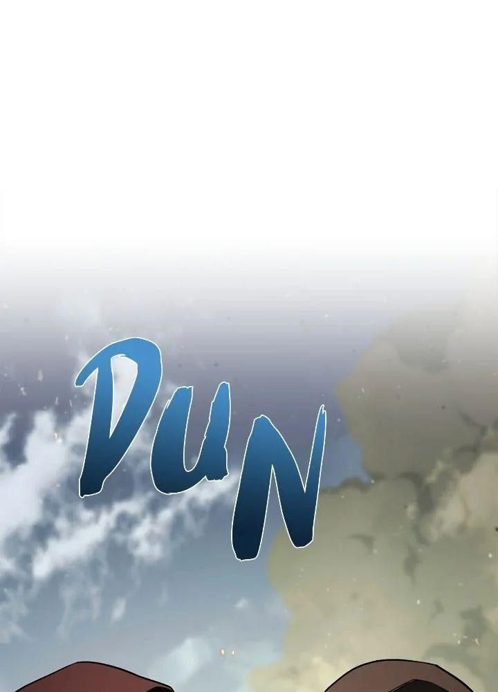 Chiến Binh Xương Trắng Thất Thủ: Chapter 269