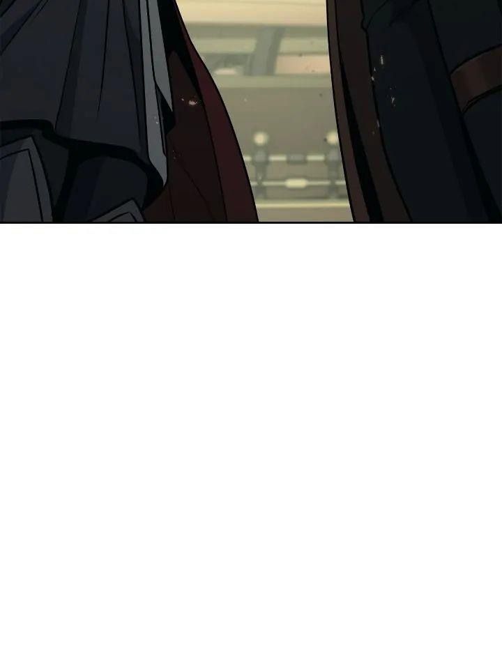 Chiến Binh Xương Trắng Thất Thủ: Chapter 269