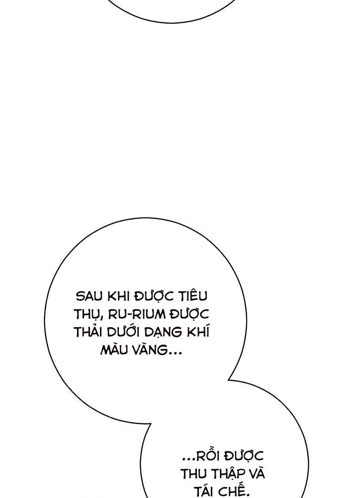 Chiến Binh Xương Trắng Thất Thủ: Chapter 269