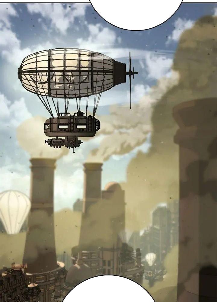 Chiến Binh Xương Trắng Thất Thủ: Chapter 269