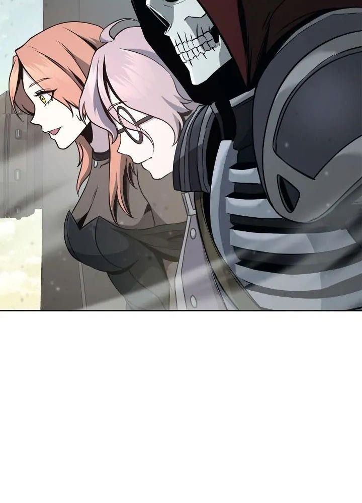 Chiến Binh Xương Trắng Thất Thủ: Chapter 269