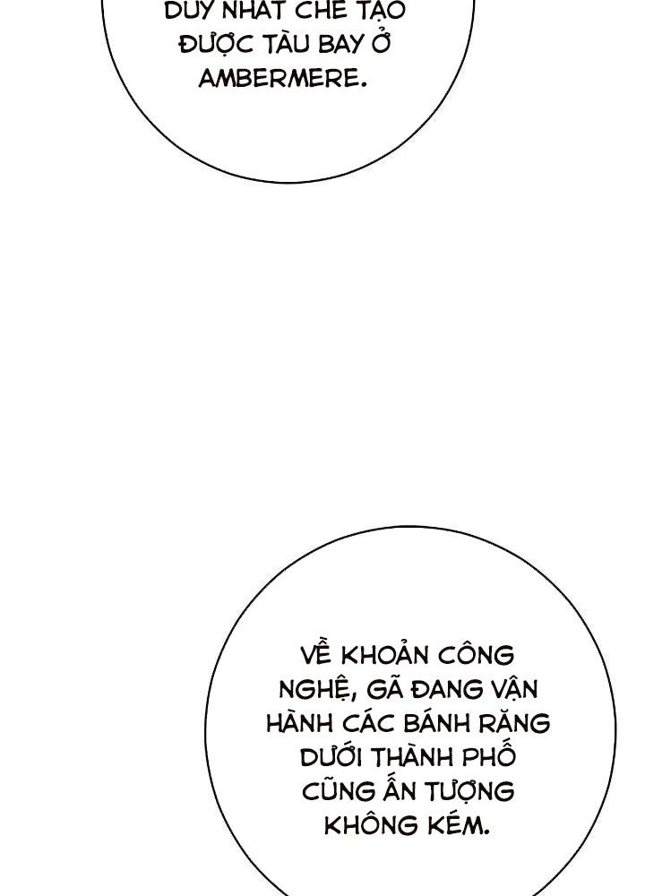 Chiến Binh Xương Trắng Thất Thủ: Chapter 269
