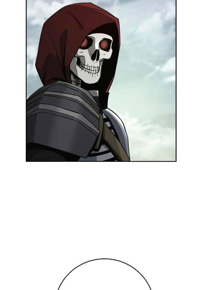 Chiến Binh Xương Trắng Thất Thủ: Chapter 269