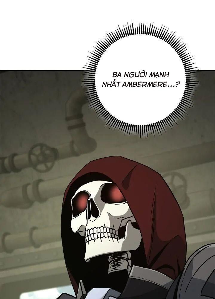 Chiến Binh Xương Trắng Thất Thủ: Chapter 269