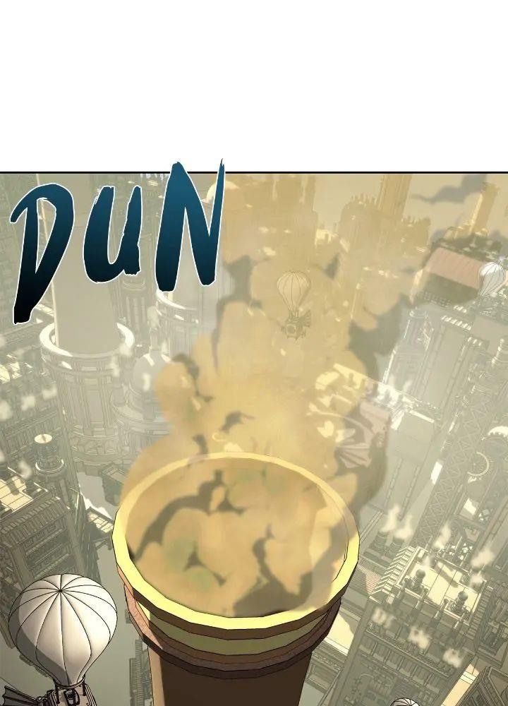 Chiến Binh Xương Trắng Thất Thủ: Chapter 269