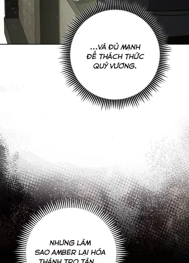 Chiến Binh Xương Trắng Thất Thủ: Chapter 269