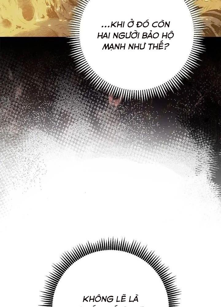 Chiến Binh Xương Trắng Thất Thủ: Chapter 269