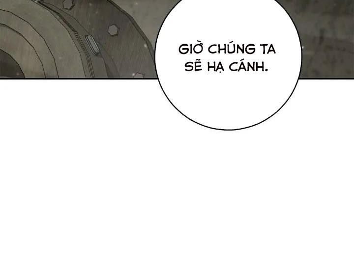 Chiến Binh Xương Trắng Thất Thủ: Chapter 269