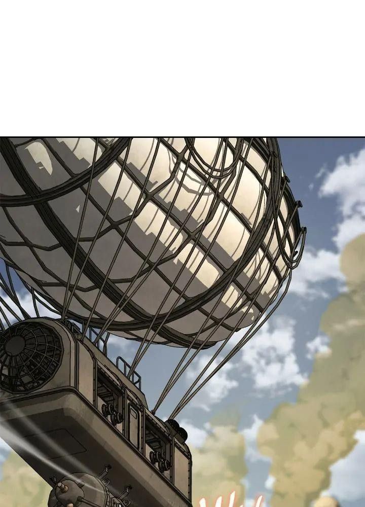 Chiến Binh Xương Trắng Thất Thủ: Chapter 269