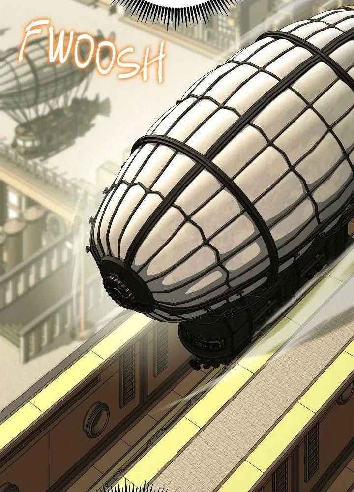 Chiến Binh Xương Trắng Thất Thủ: Chapter 269