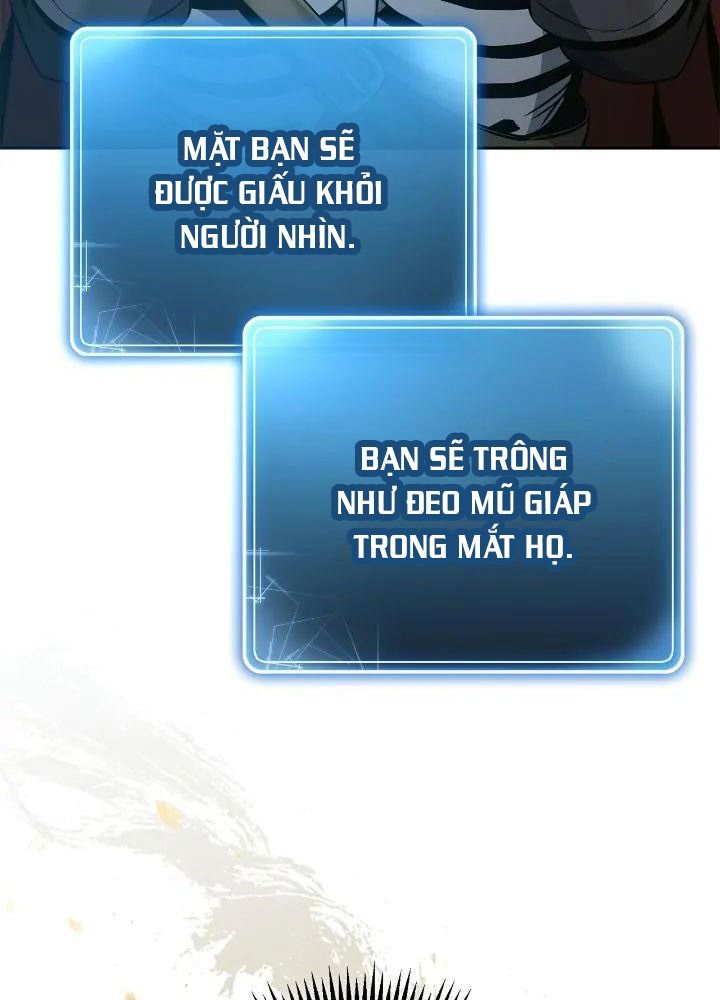 Chiến Binh Xương Trắng Thất Thủ: Chapter 269