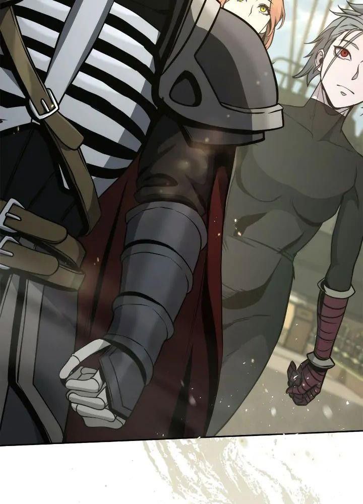 Chiến Binh Xương Trắng Thất Thủ: Chapter 269