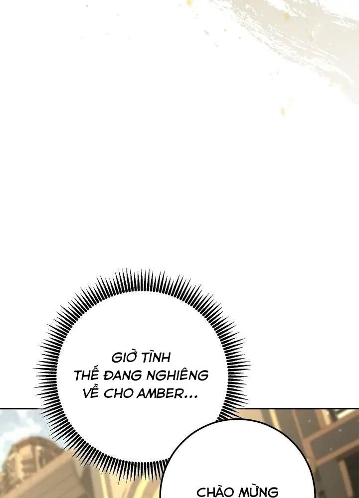 Chiến Binh Xương Trắng Thất Thủ: Chapter 269