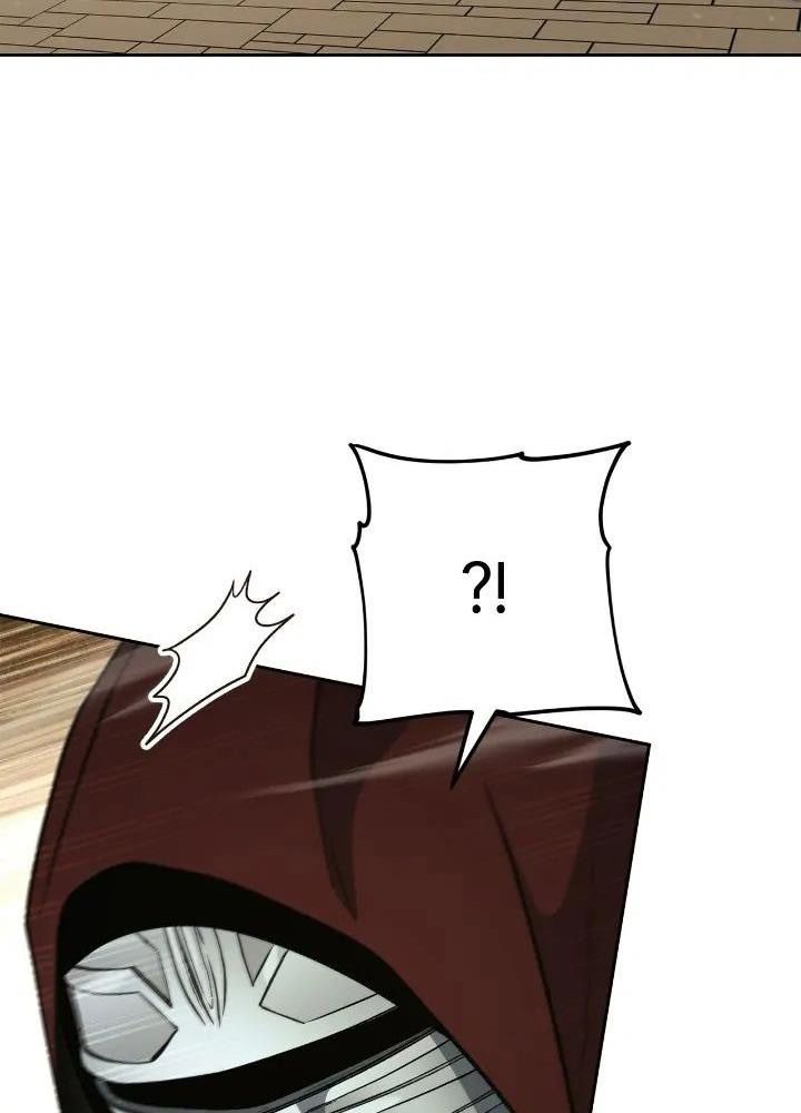 Chiến Binh Xương Trắng Thất Thủ: Chapter 269