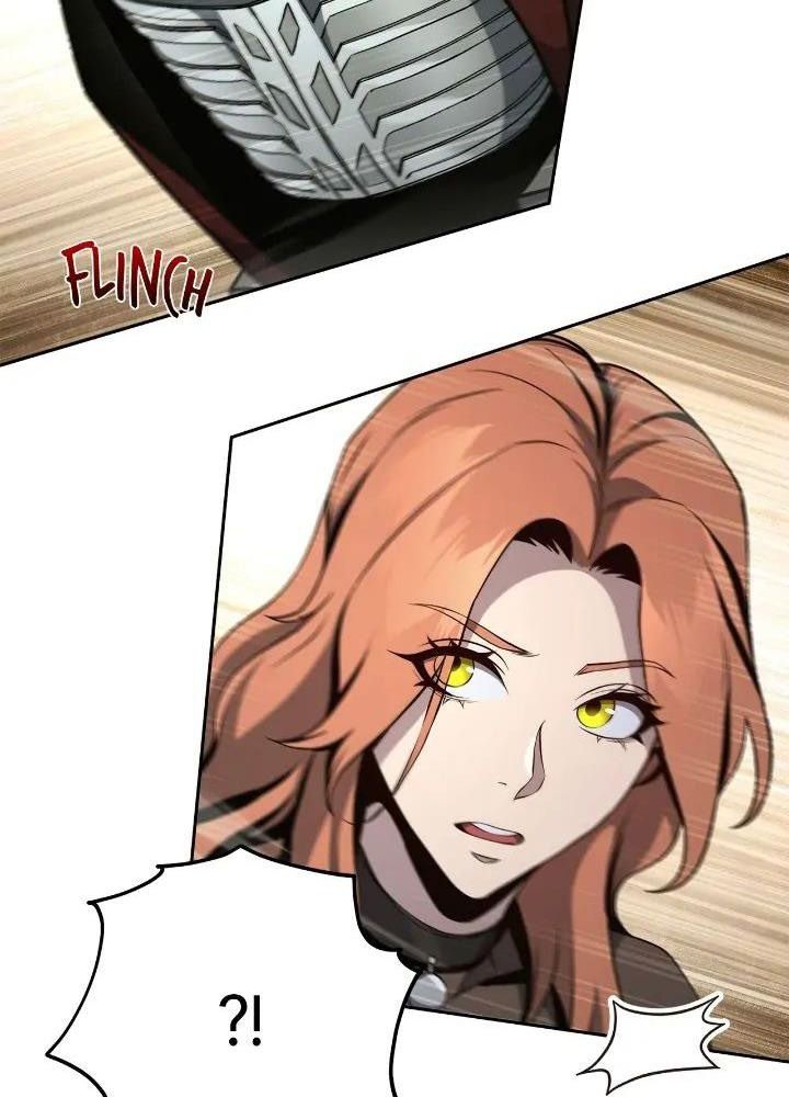 Chiến Binh Xương Trắng Thất Thủ: Chapter 269