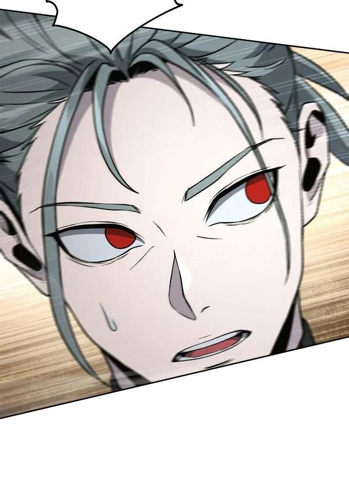 Chiến Binh Xương Trắng Thất Thủ: Chapter 269