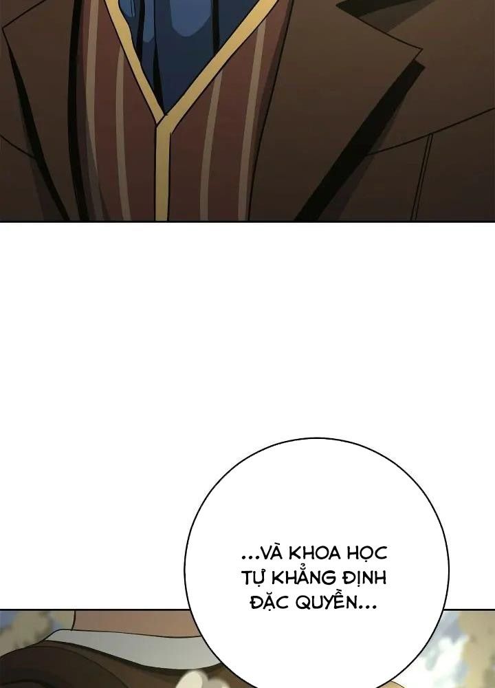 Chiến Binh Xương Trắng Thất Thủ: Chapter 269