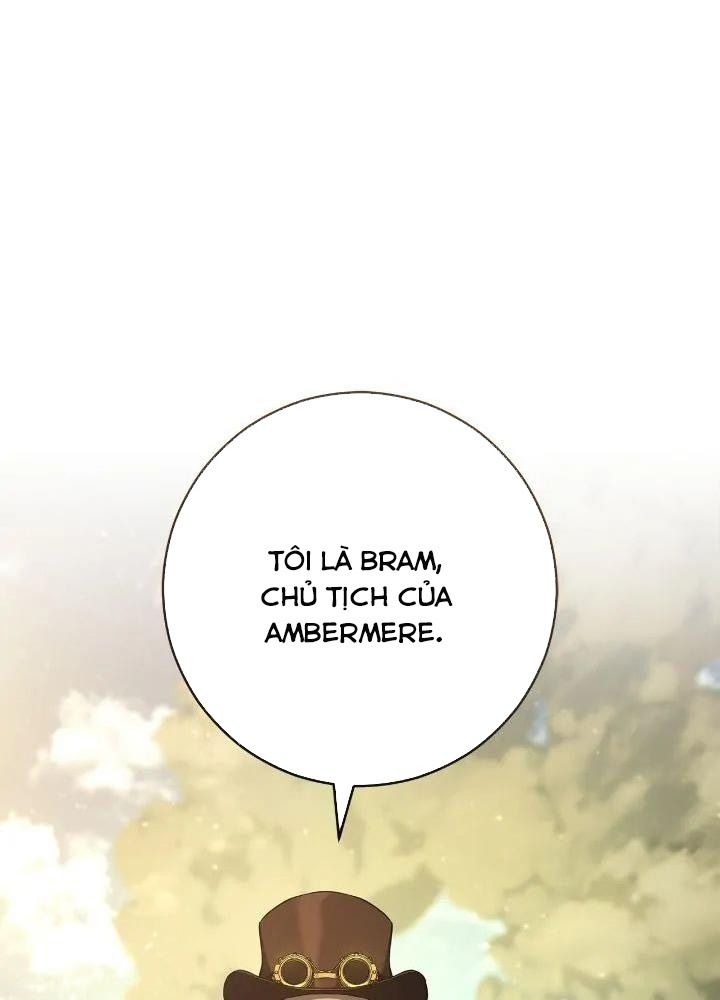 Chiến Binh Xương Trắng Thất Thủ: Chapter 269